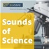 EUCOPE's Sounds of Science