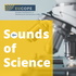 EUCOPE's Sounds of Science