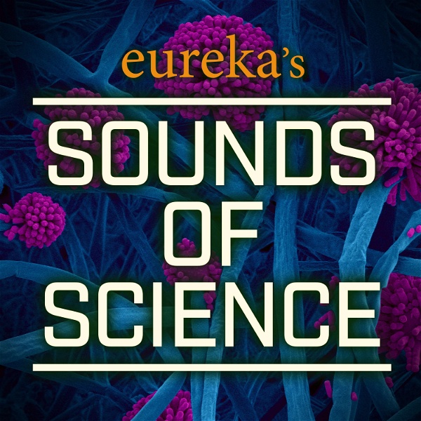 Artwork for Sounds of Science