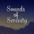 Sounds of Serenity