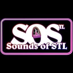 Artwork for Sounds of STL