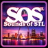 Sounds of STL