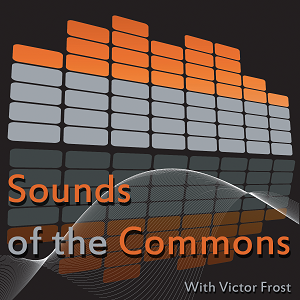 Artwork for Sounds of the Commons