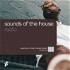 Sounds of the House Radio with NUANS