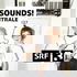 Sounds! Story & Talk