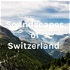 Soundscapes of Switzerland