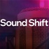 Sound/Shift