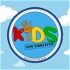 Soundsitive Kids - Bajki dla dzieci