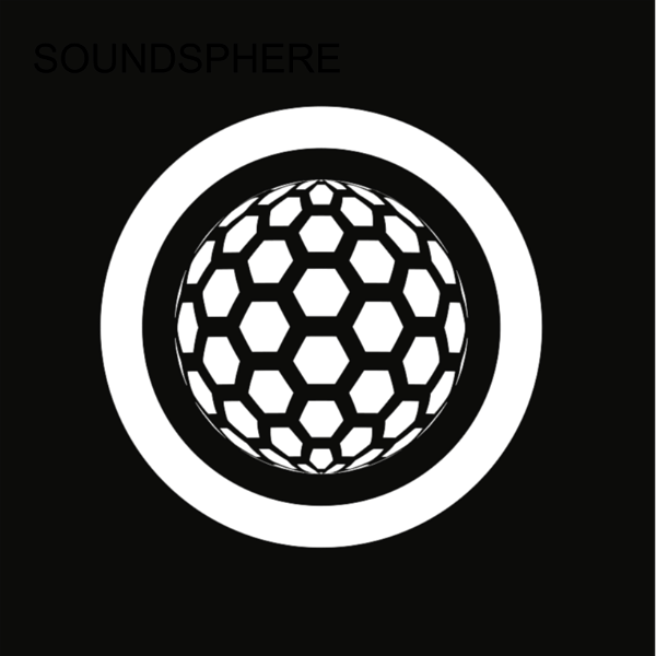Artwork for The Soundsphere Magazine Podcast