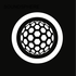 Soundsphere’s favourite interviews