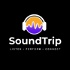 SoundTrip