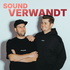 Soundverwandt