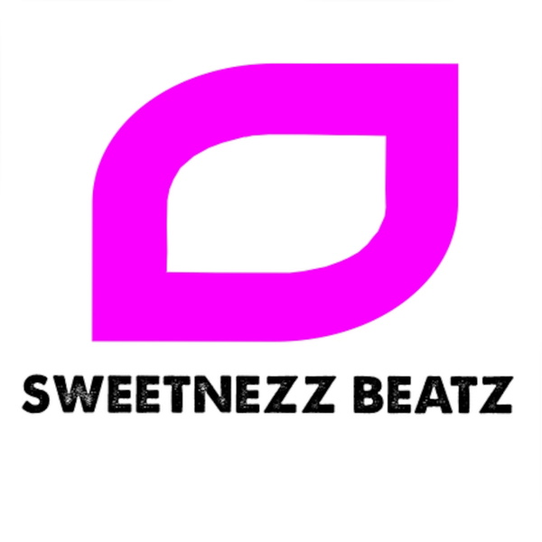 Artwork for Soundz of Sweetnezz