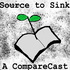 Source to Sink: A CompareCast