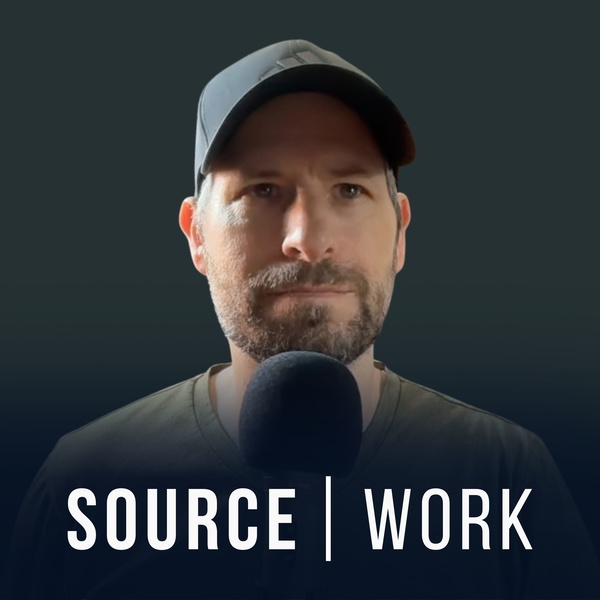 Artwork for Source Work