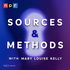 Sources & Methods