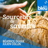 Sourceurs de saveurs