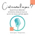 C'est normal ou pas ? - Quand tout déborde : émotions, stress et tout ce qu’on ne nous a jamais appris