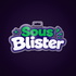 Sous Blister