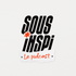 SOUS INSPI