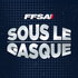 SOUS LE CASQUE