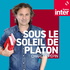 Sous le soleil de Platon