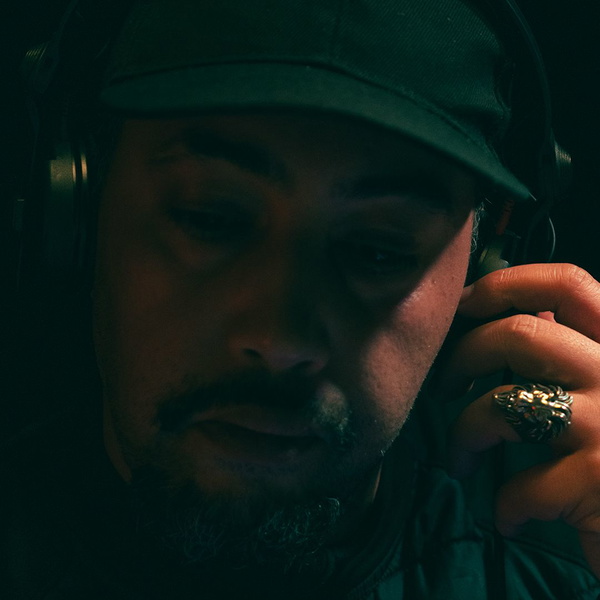 Artwork for Purgatorium live @ Amsterdams Most Wanted