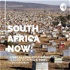South Africa Today Podcast