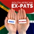South African Ex-Pats