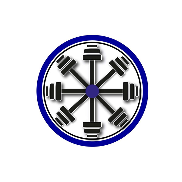 Artwork for South Asian Strong