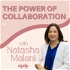 South Australian Leaders – The Power of Collaboration Podcast