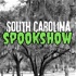 South Carolina Spookshow