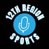 South Central Sports Podcast