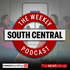South Central
