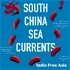 South China Sea Currents