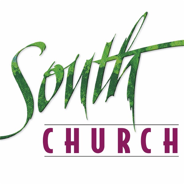 Artwork for South Church Sermons