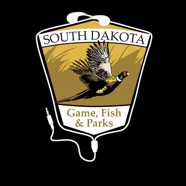 Artwork for South Dakota GFP Podcast