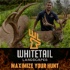 Whitetail Landscapes - Hunting & Habitat Management