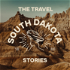 The Travel South Dakota Stories