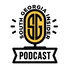 South Georgia Insider