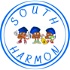 South Harmon Dynasty Football