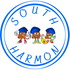 South Harmon Dynasty Football