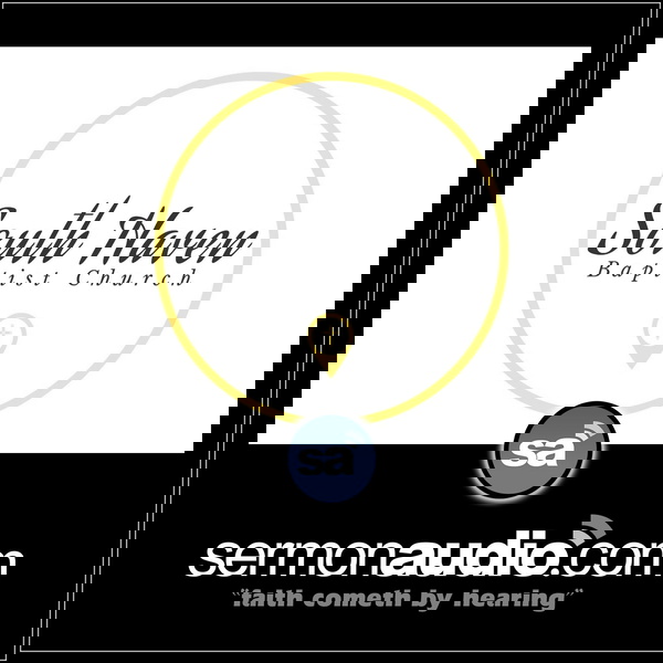 Artwork for South Haven Baptist Church