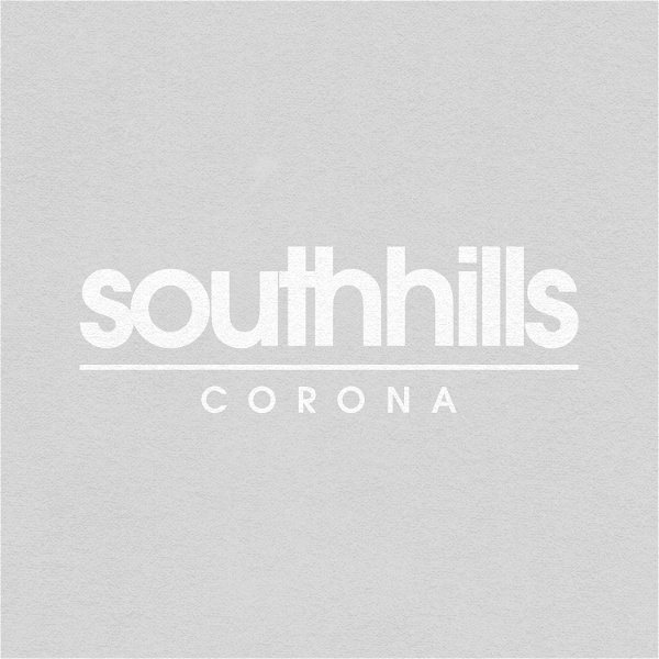 Artwork for South Hills Corona
