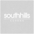 South Hills Corona
