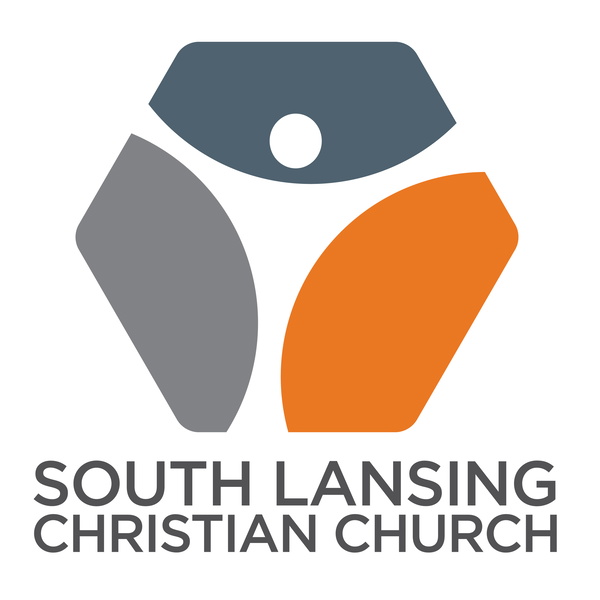 Artwork for South Lansing Christian Church