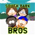 South Park Bros