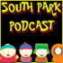 South Park Podcast