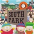 South Park Retrospectivas