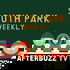 South Park Weekly - AfterBuzz TV